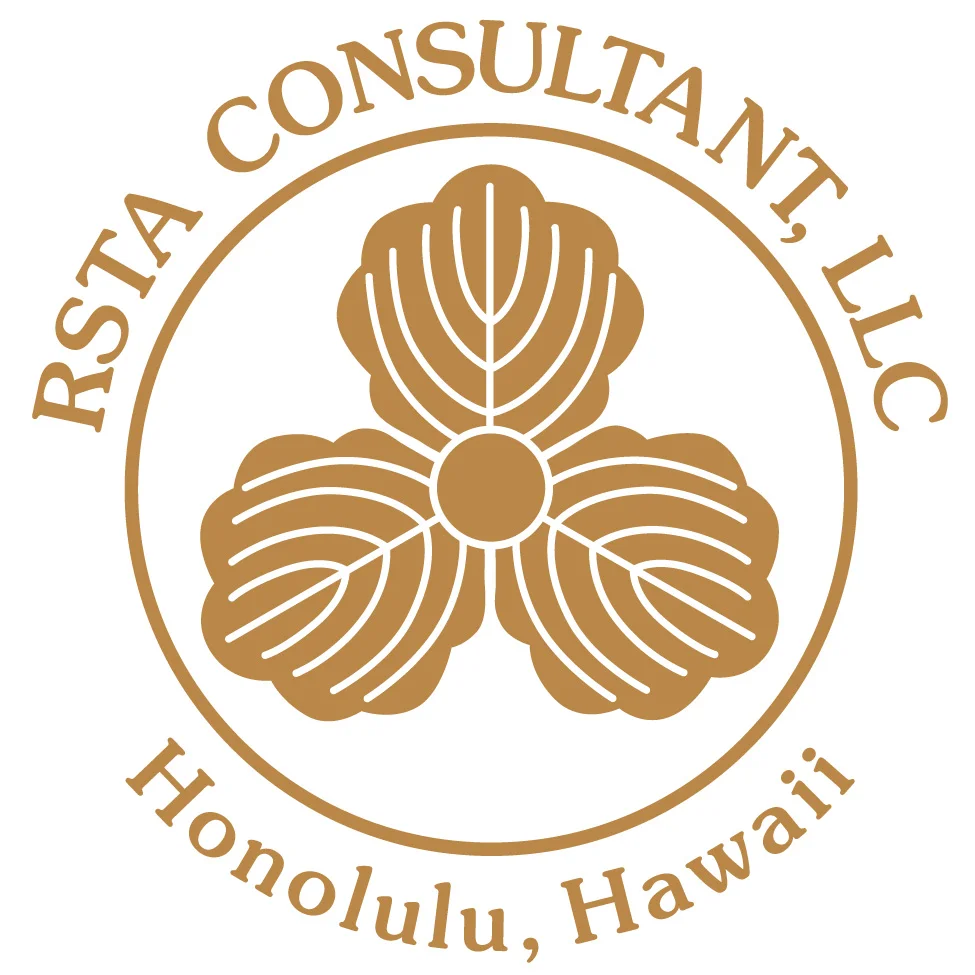 RSTA_Honolulu_pc (1).jpg