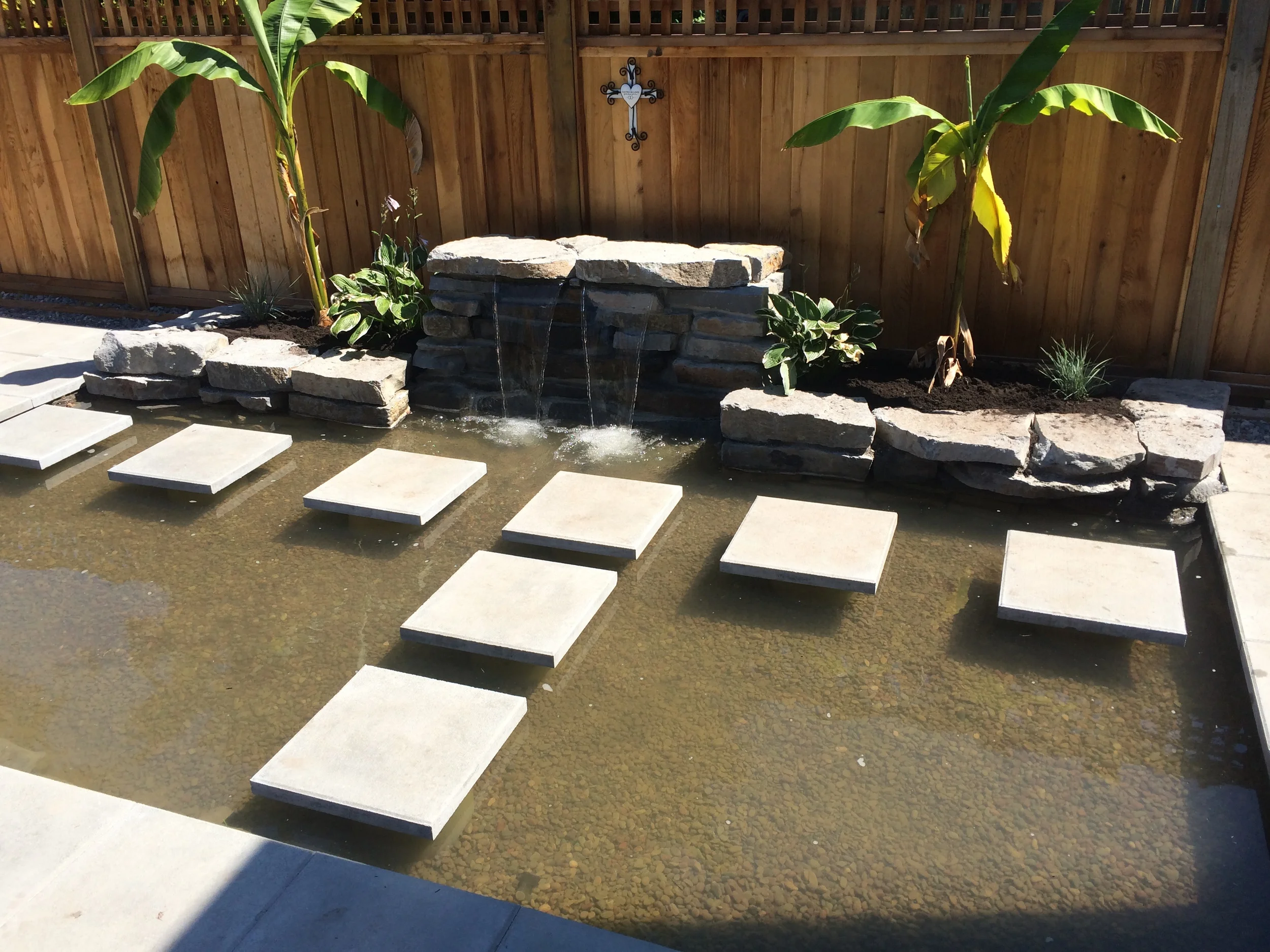 2014-08-02 12.35.06.jpg