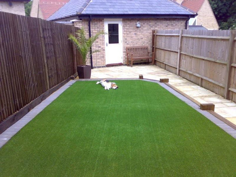 artificial-grass-for-pets.jpg