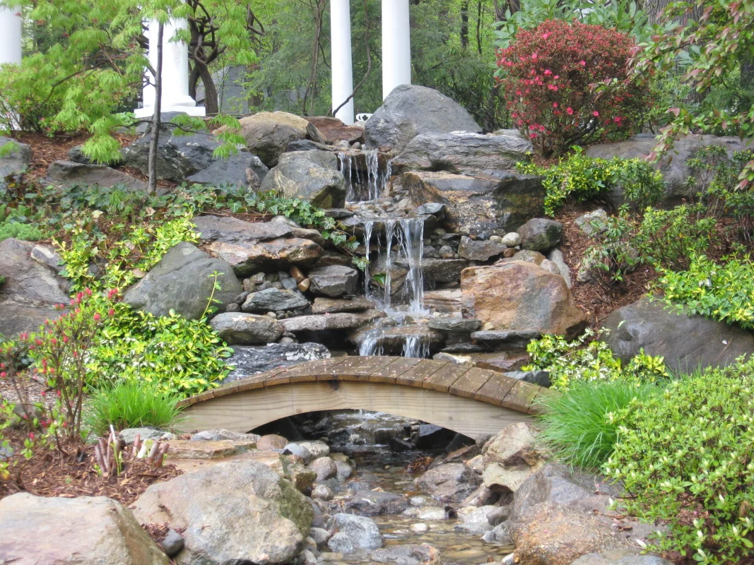 Garden-Backyard-Waterfall-Design.jpeg