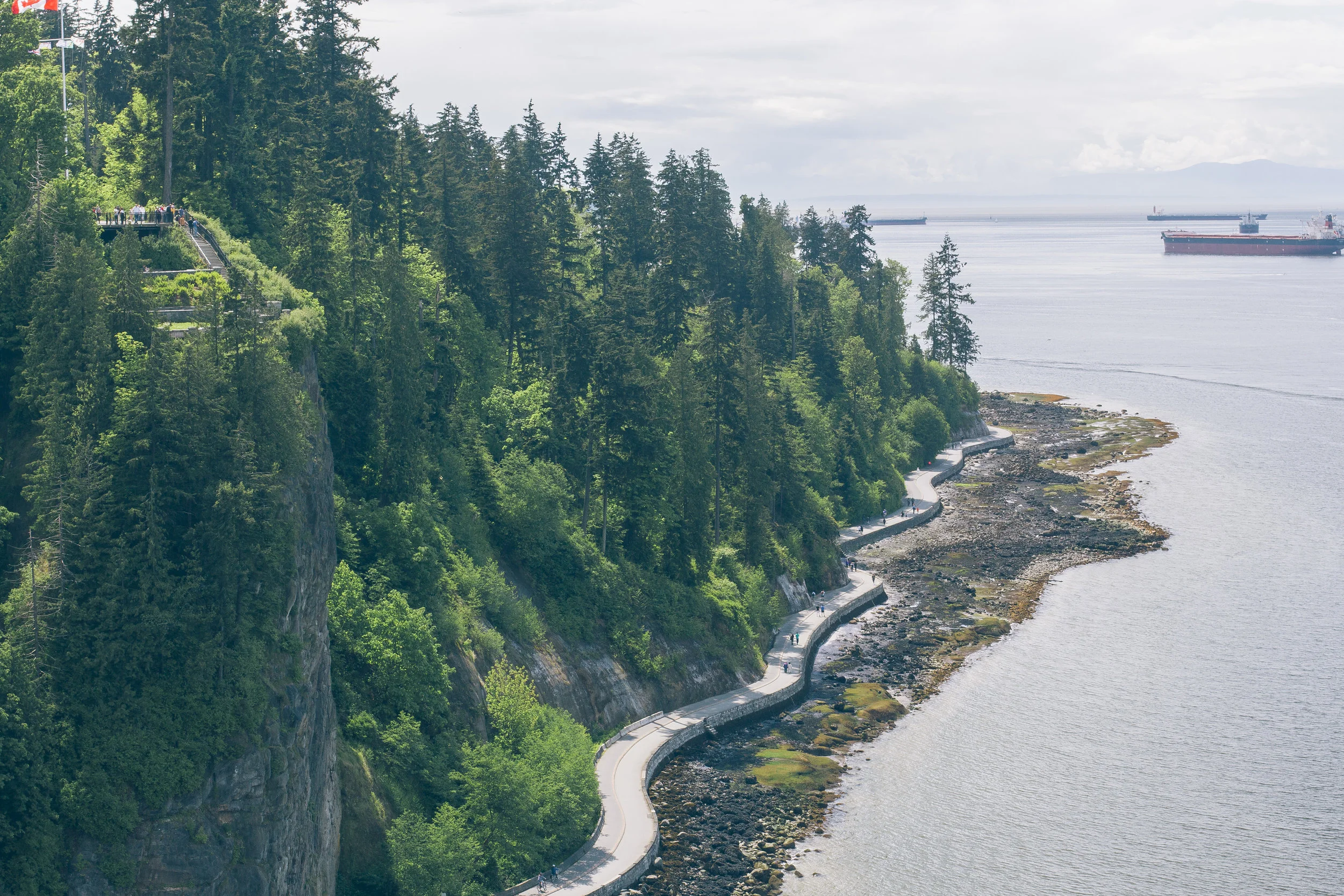 Photo Source: Unsplash.