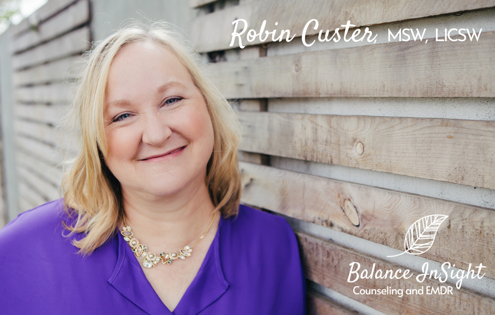 To Hide or to Run Tools to Help with Decision Making in a World with