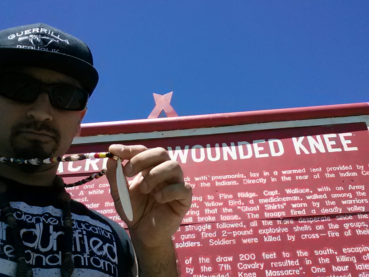 20130627_125838.jpg