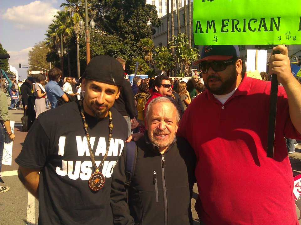 Robert Reich Secretary of Labor.jpg