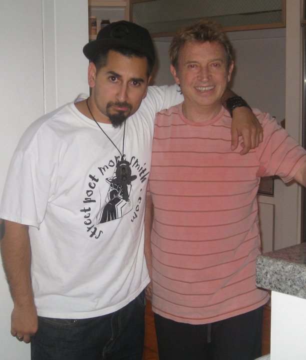 Andy Summers.jpg