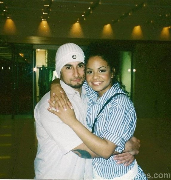Christina Milian.jpg