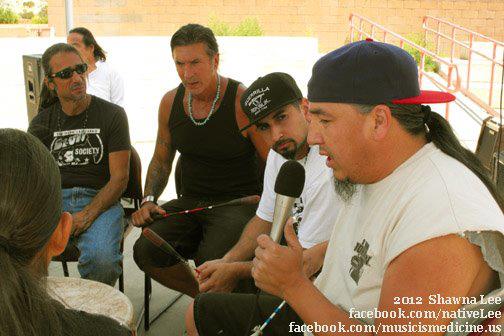 pic15.jpg