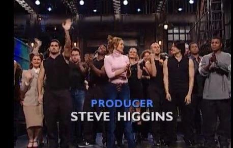 SNL with J Lo.jpg