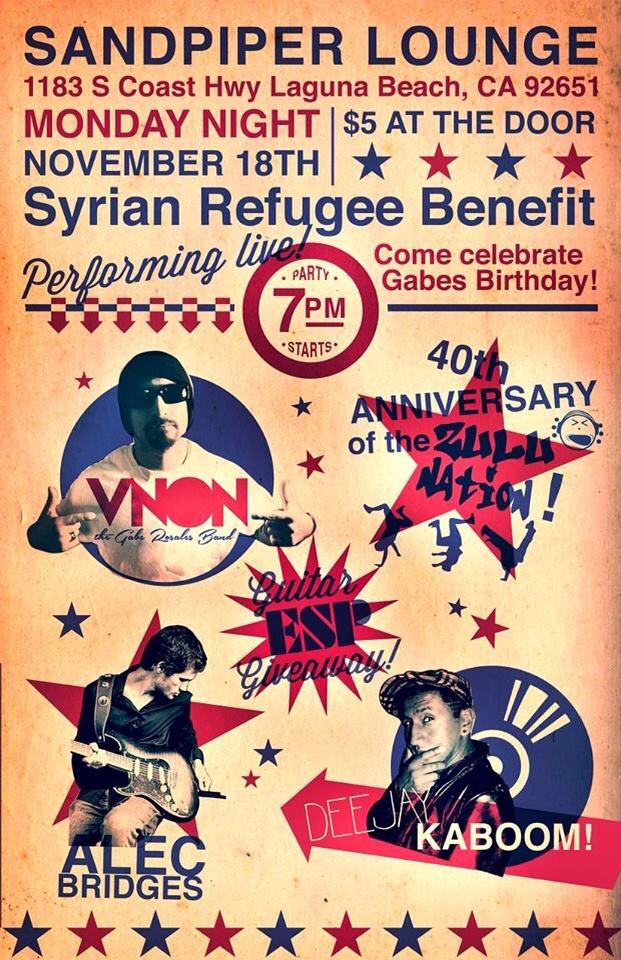 VNON Nov 19 2013 flyer.jpg