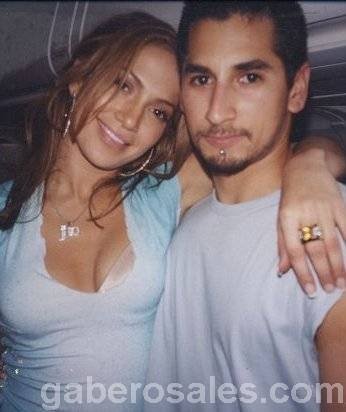 With JLo.jpg