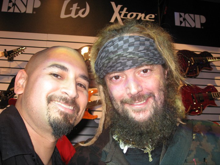 With Max Cavalera.jpg