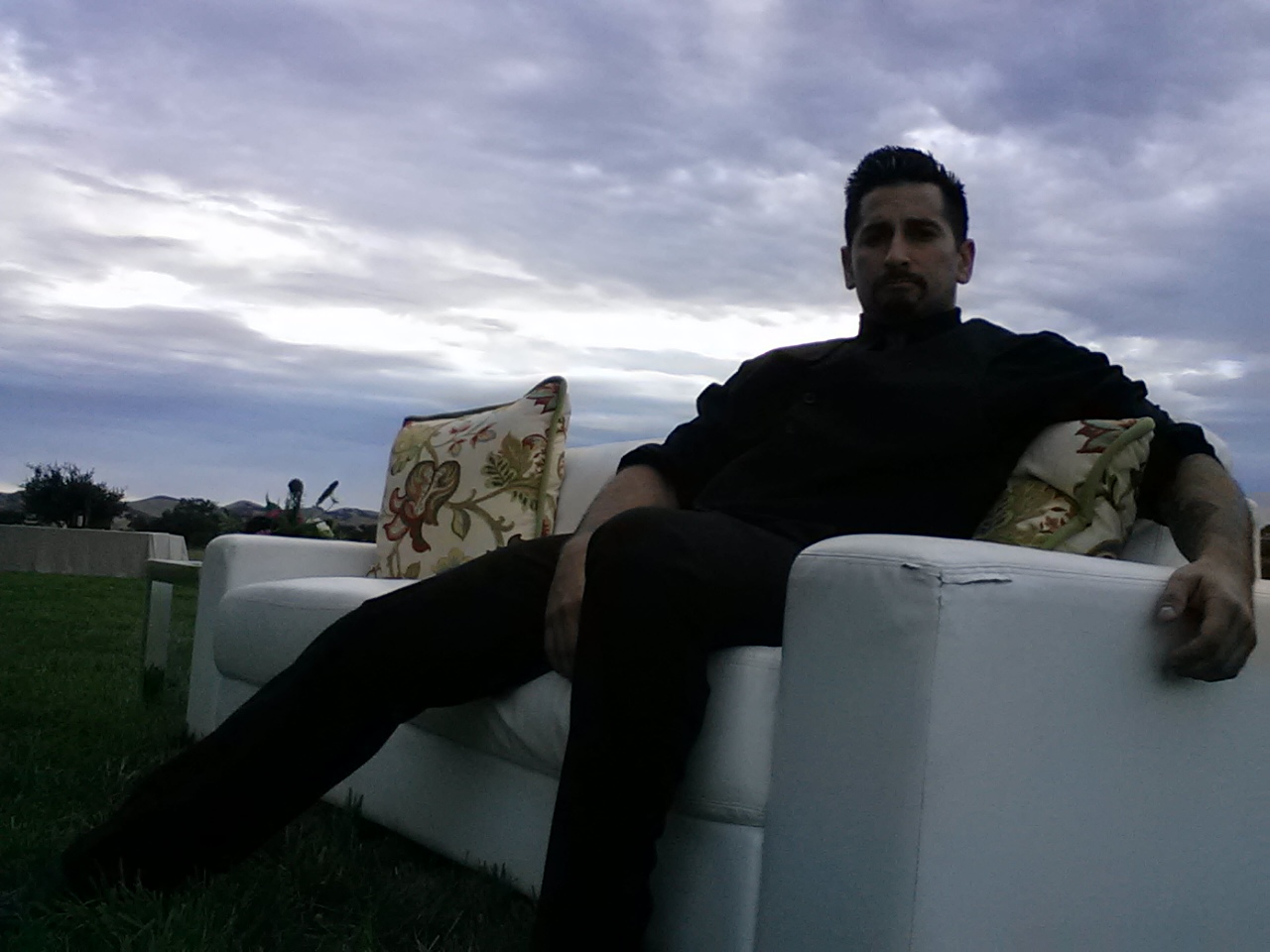 20140719_184940.jpg