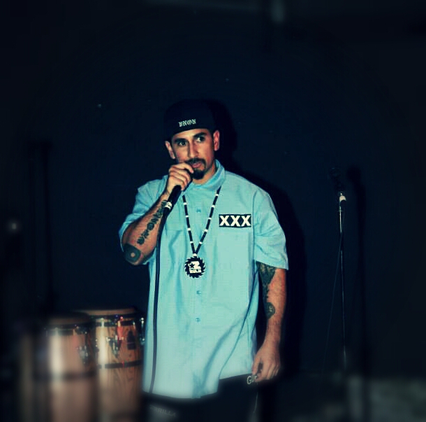 1477431_10202069673401925_337211263_n-2_Tony.jpg