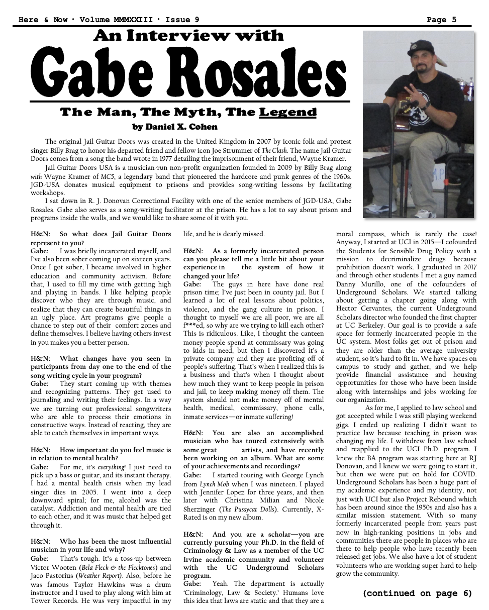 H&N G Rosales Interview 1 copy.png