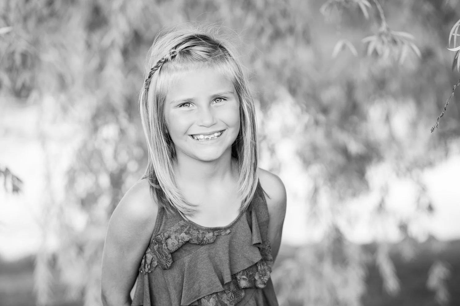 Leah-143.jpg
