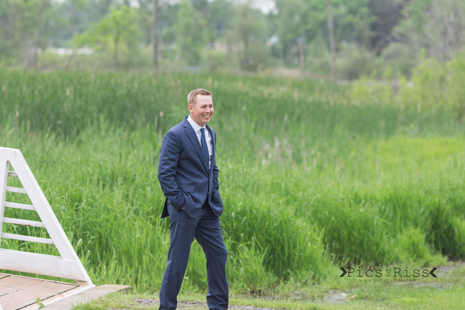 PennWed.0213.jpg