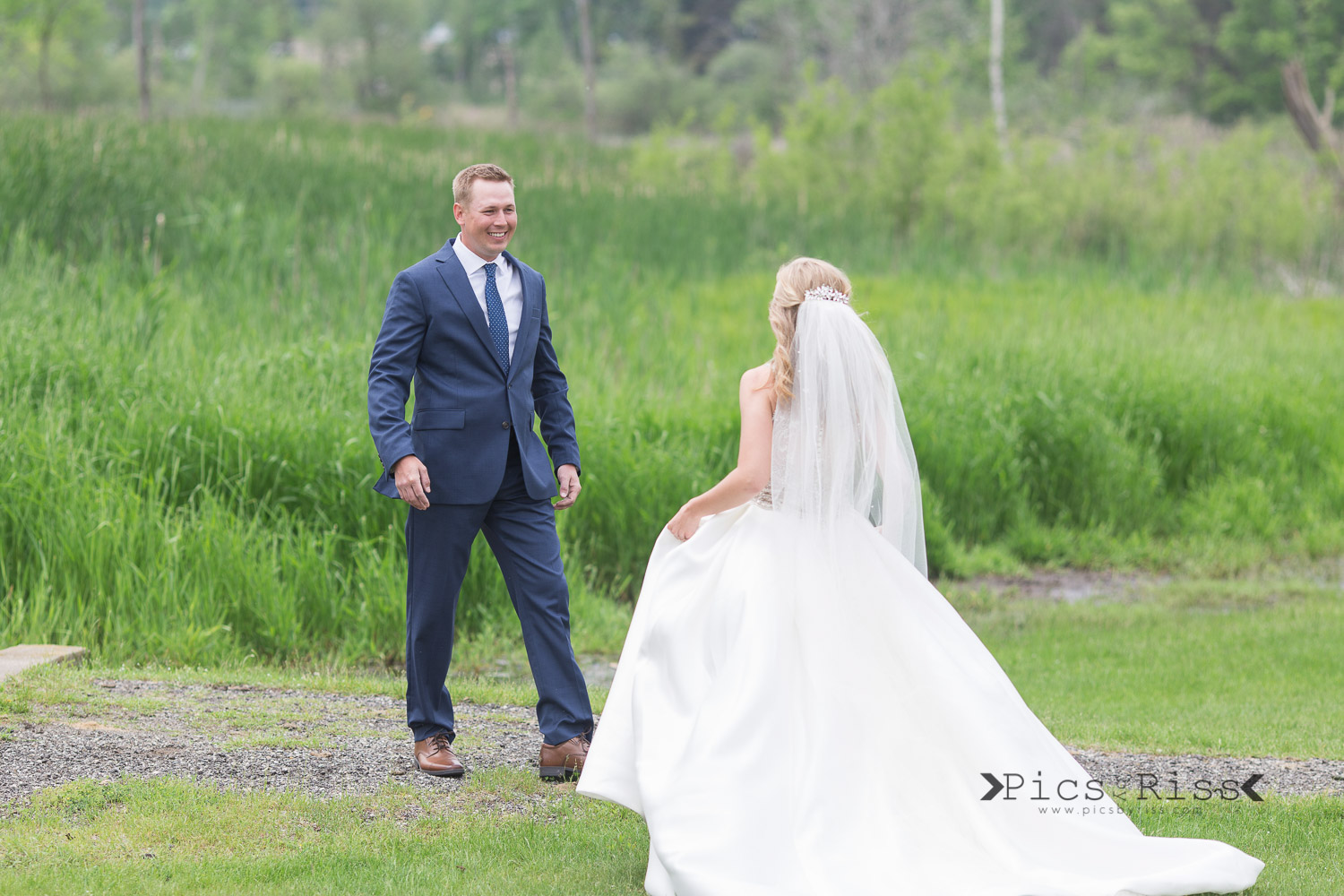 PennWed.0217.jpg
