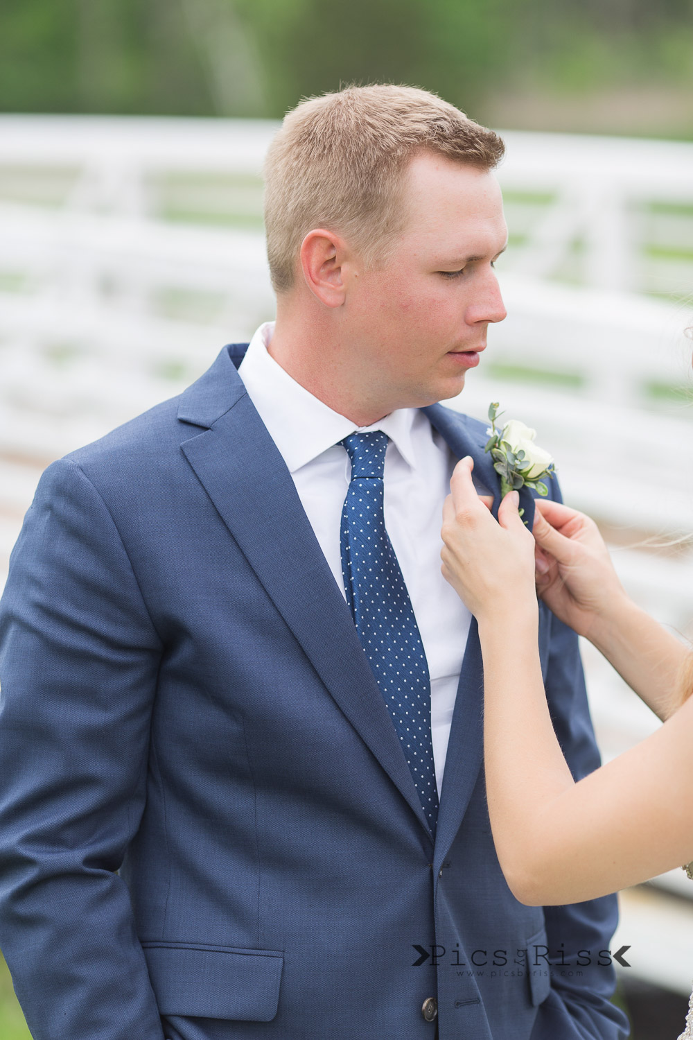 PennWed.0303.jpg