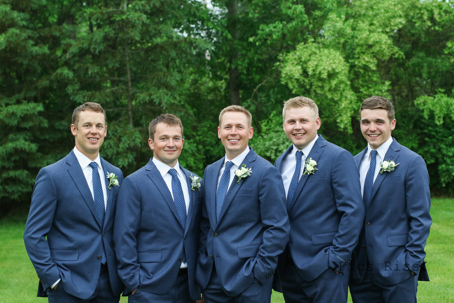 PennWed.0619.jpg