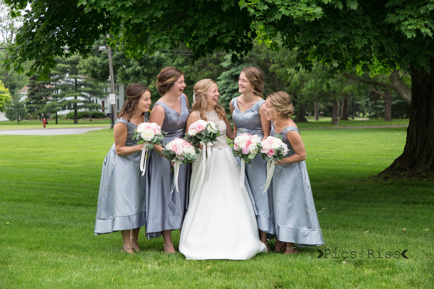 PennWed.0675.jpg