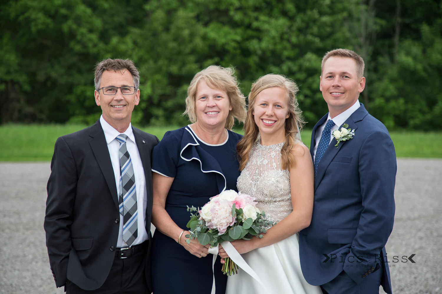 PennWed.0847.jpg