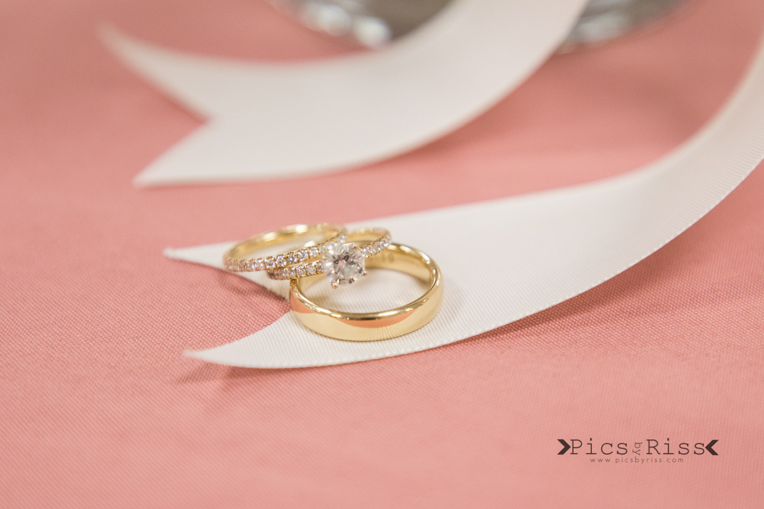 PennWed.0901.jpg