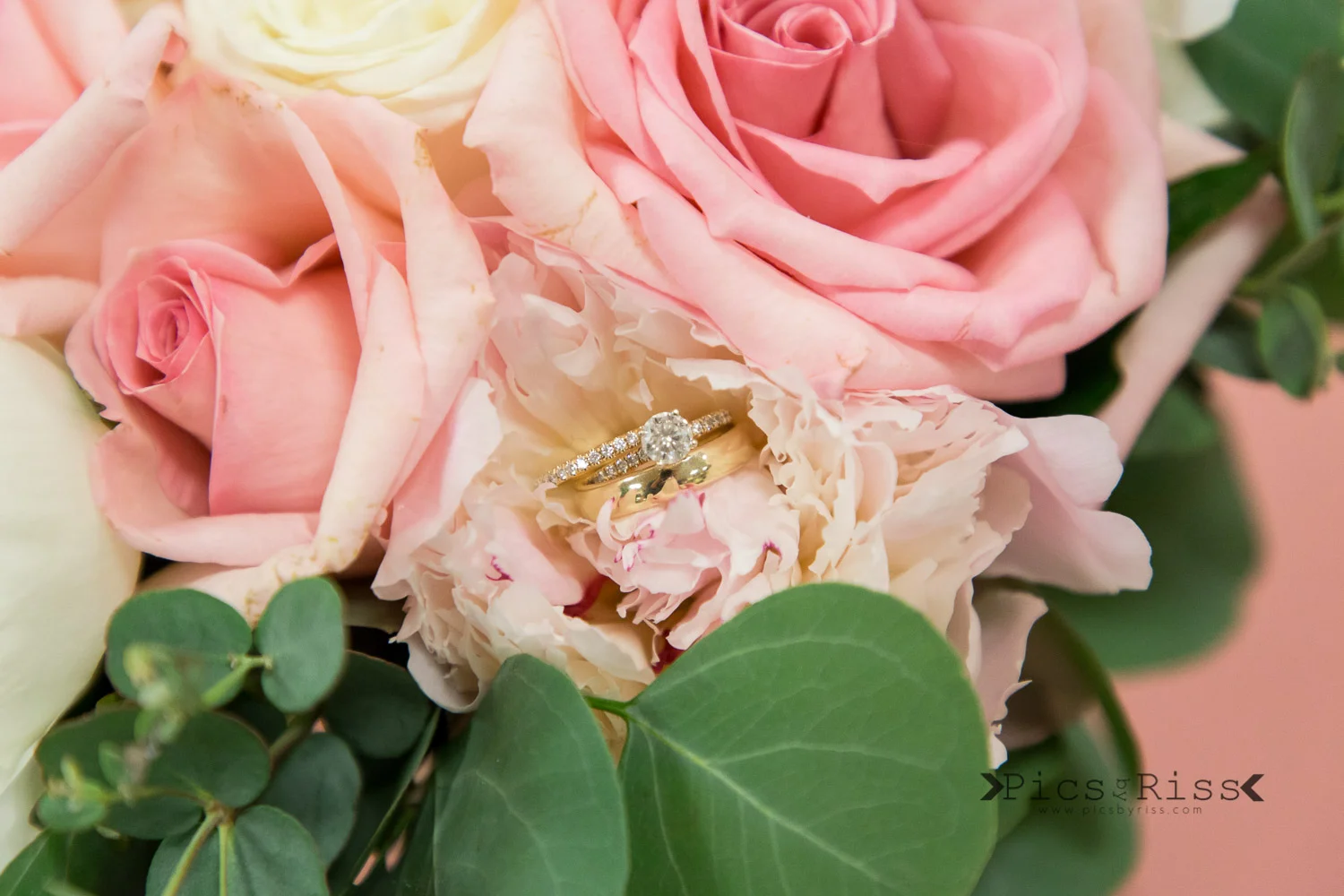 PennWed.0915.jpg