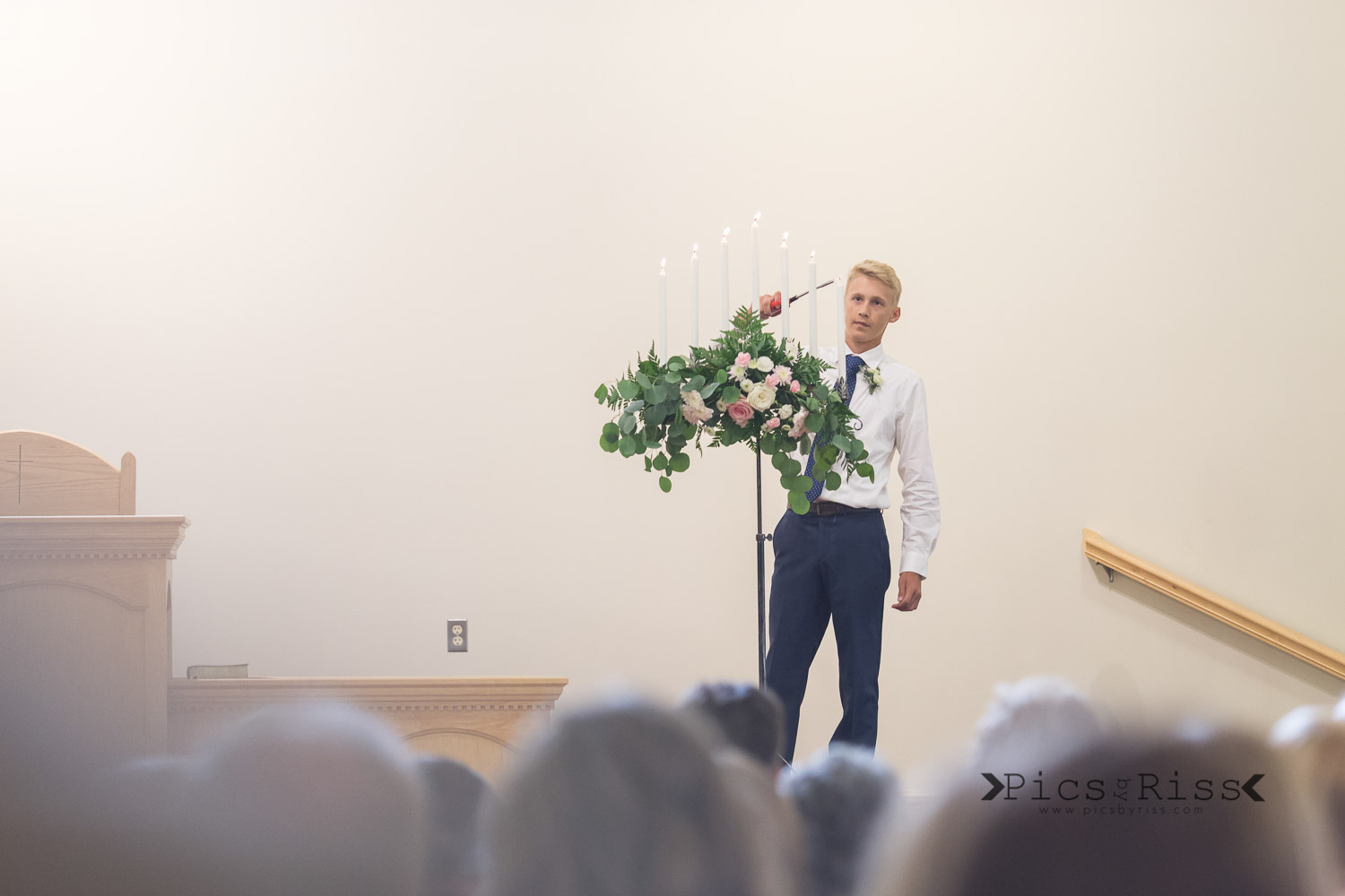 PennWed.1051.jpg