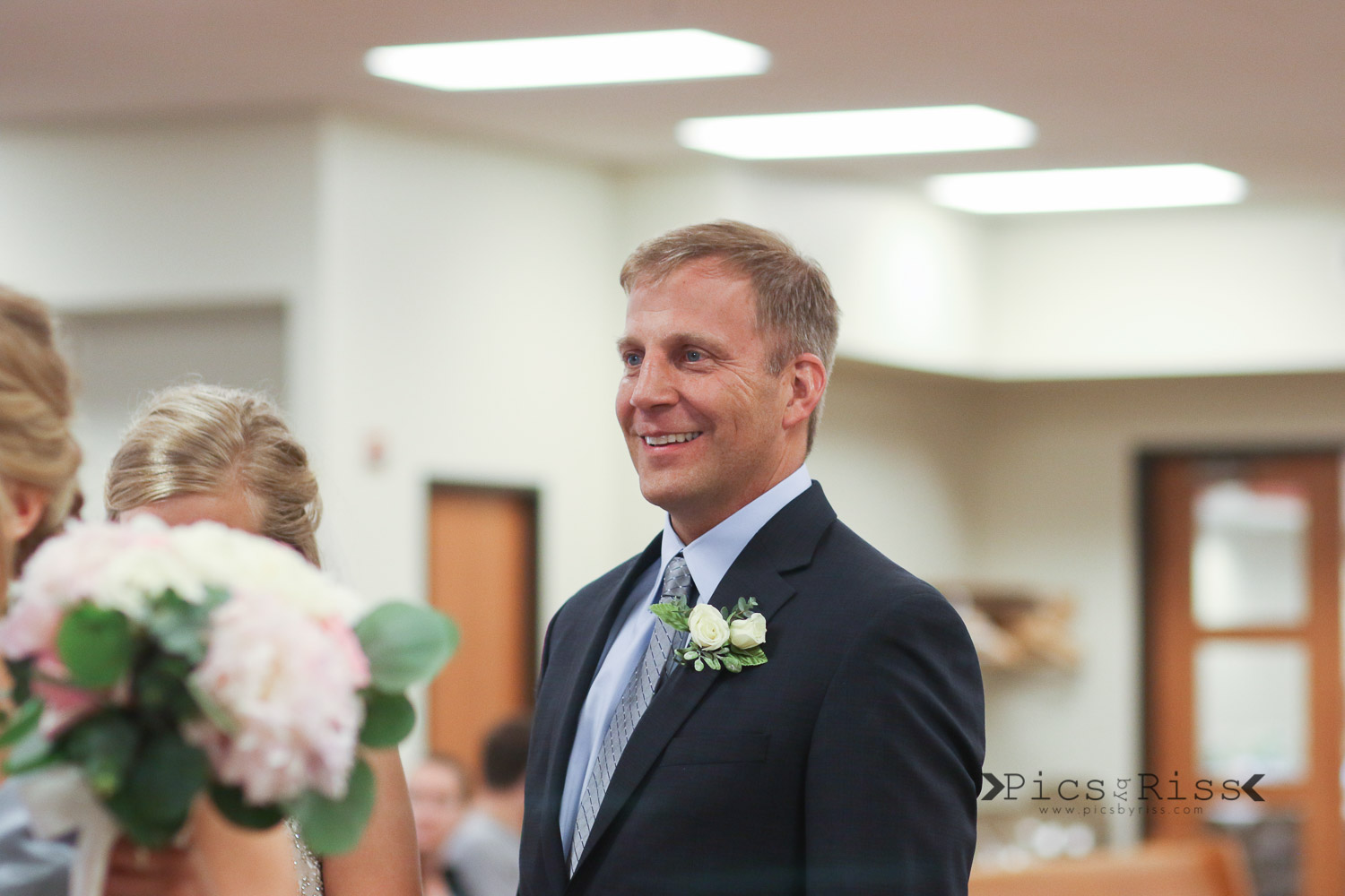 PennWed.1067.jpg