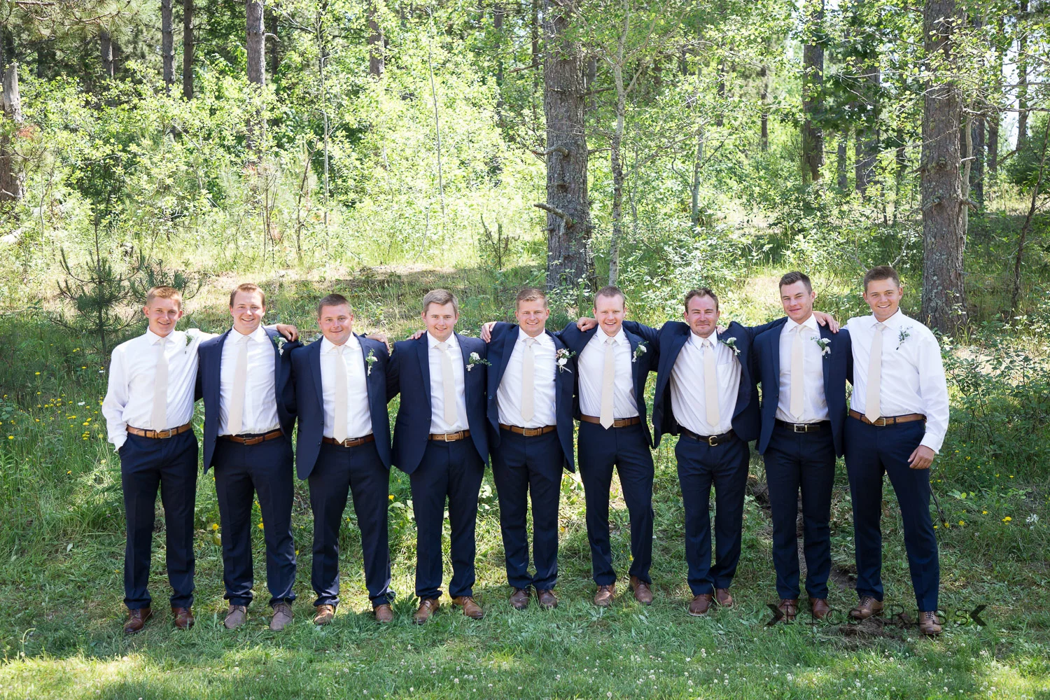 BCPietila.363.jpg