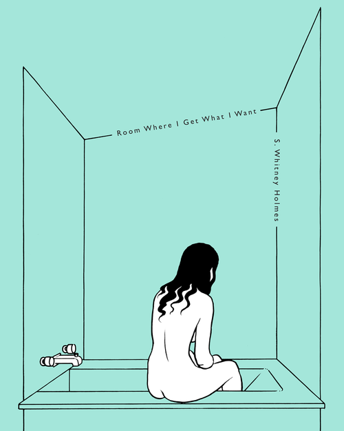 Cover art by Josh Wallis.
