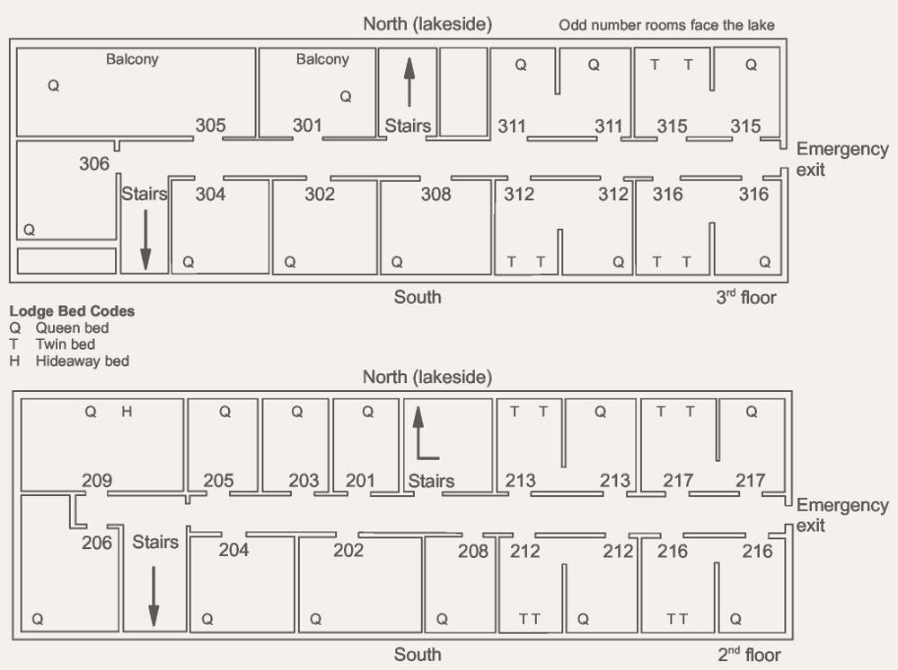 layout-color-rooms-web-updated.png