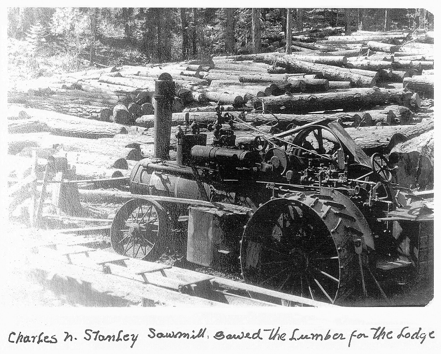 •LodgeSawmill1.sm.jpg