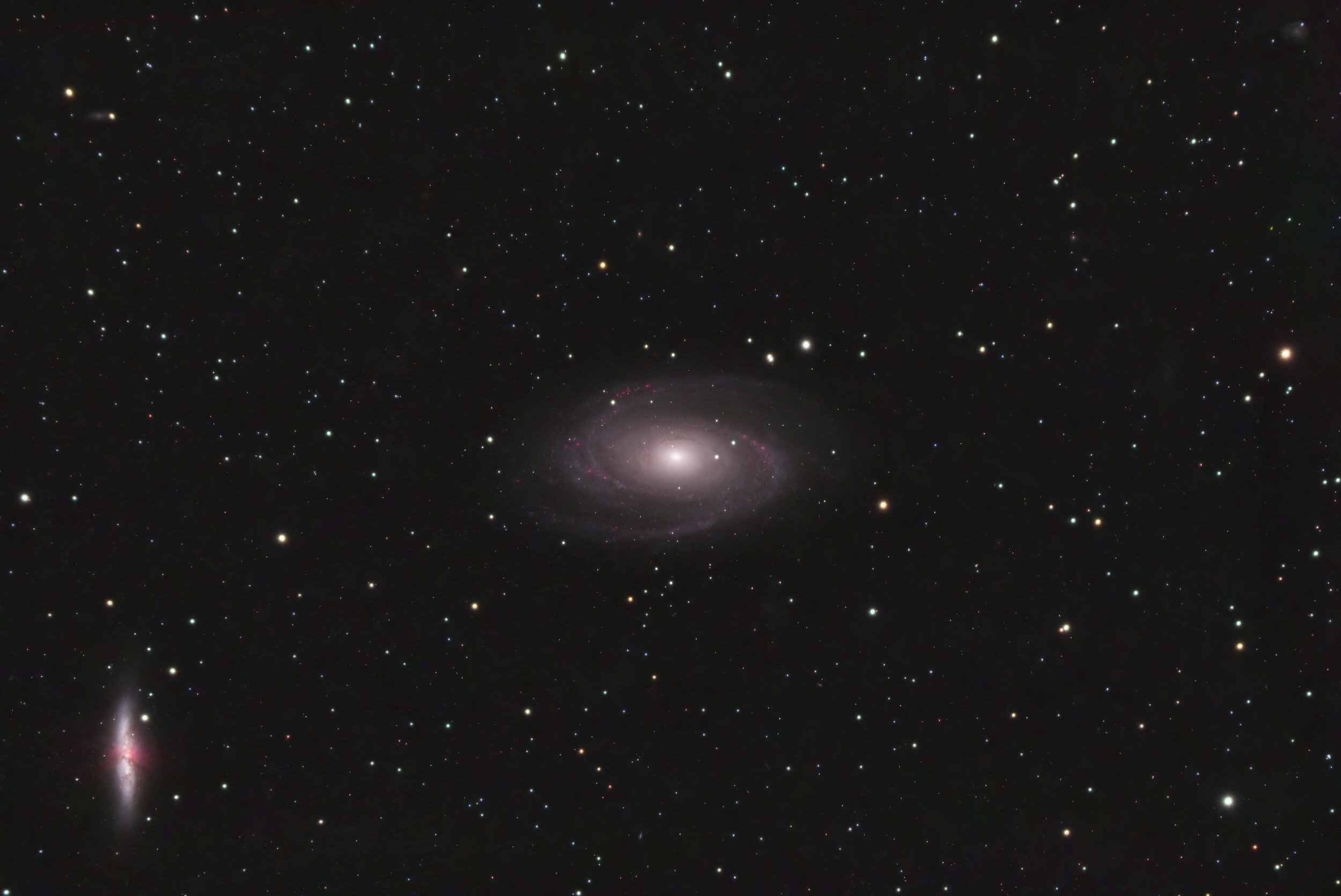 FREE Thurs Lecture Series: Star Party, Perseid Meteor Shower