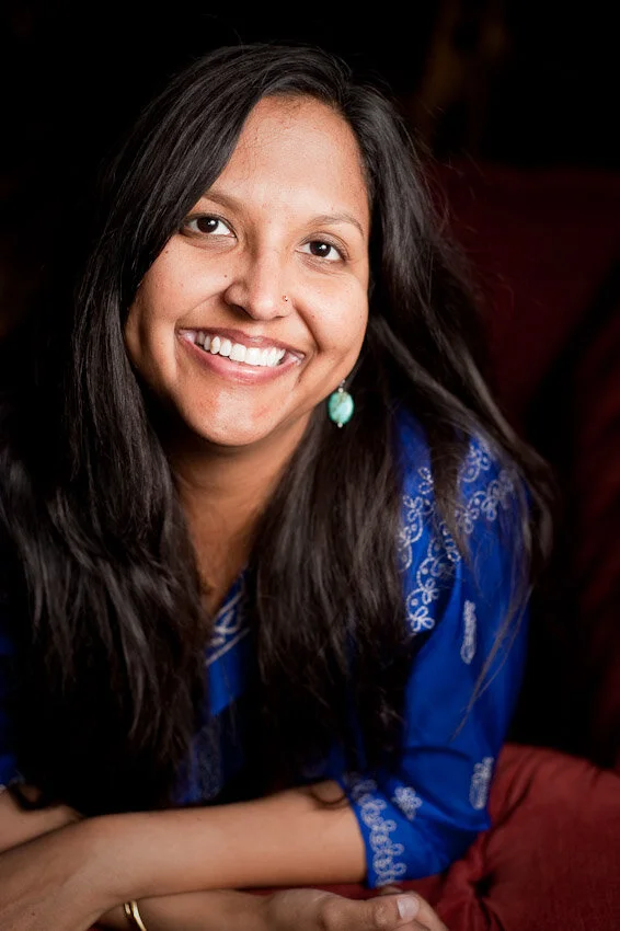 Fishtrap’s Yearlong Writer’s Workshop Readings