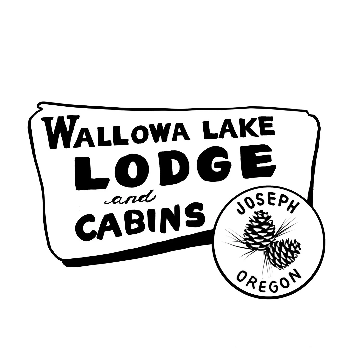 Thursday Speaker Series: Stories from the Trails (WMHCTA)-Mike Hansen