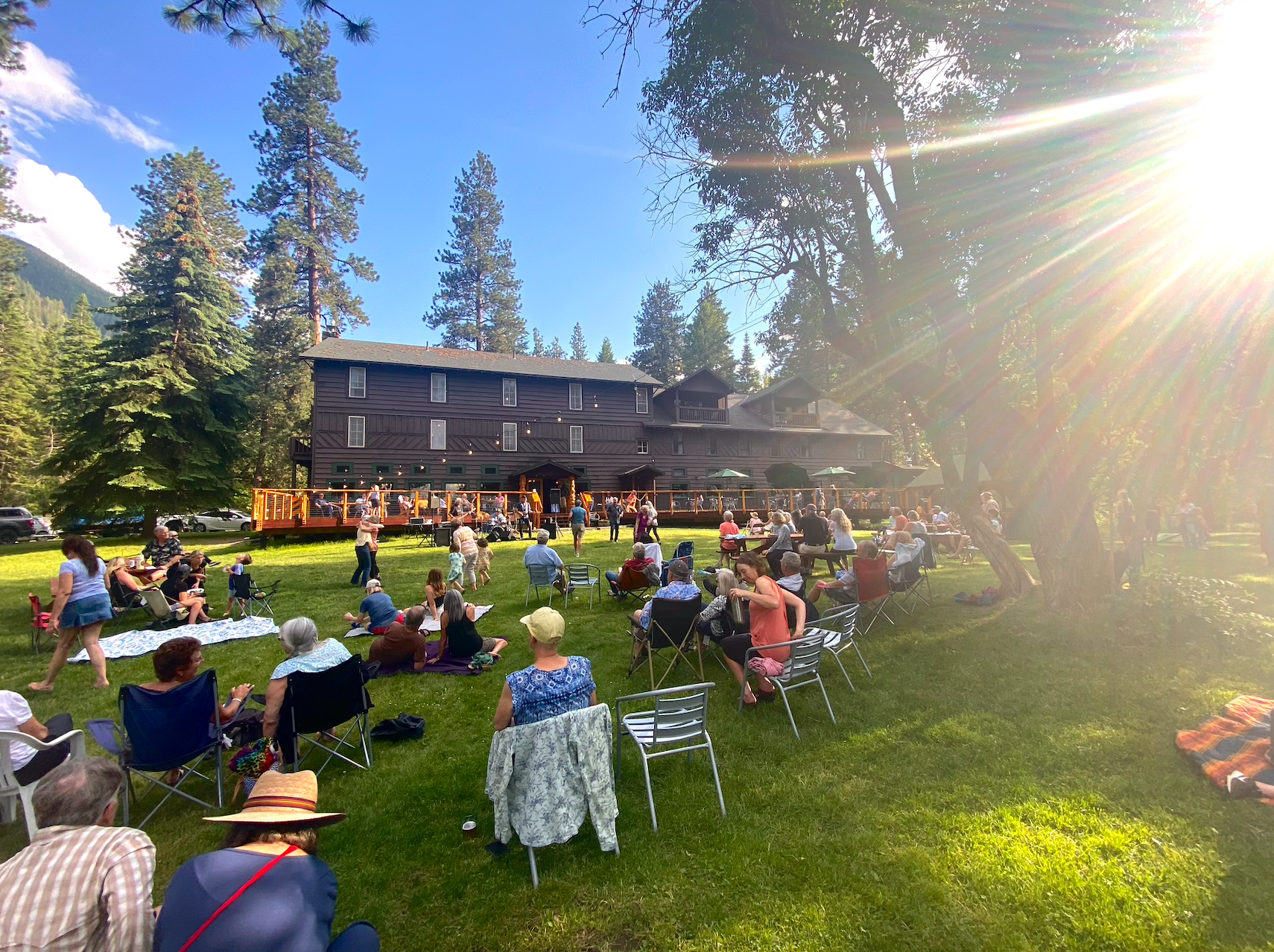 Screen Shot 2023-10-02 at 11.48.29 AM.png