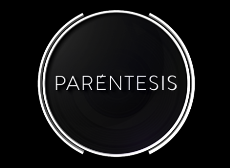logo parent.PNG