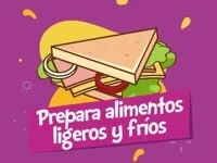 Slide 9