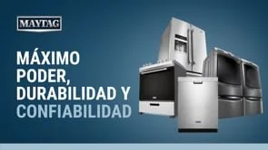 Slide 11