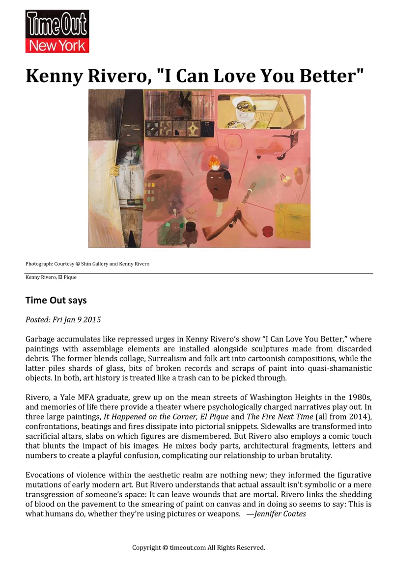 press_54b6d0c070460-2.jpg