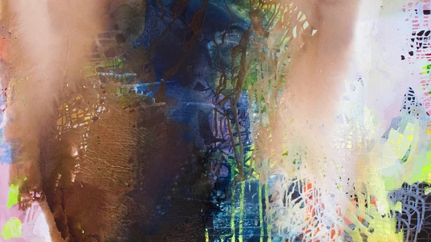 Jackie Saccoccio @ Eleven Rivington (Time Out)