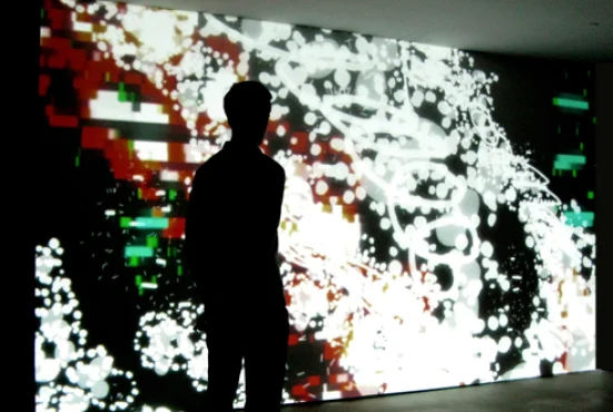 Adam Shecter @ Eleven Rivington (Time Out)