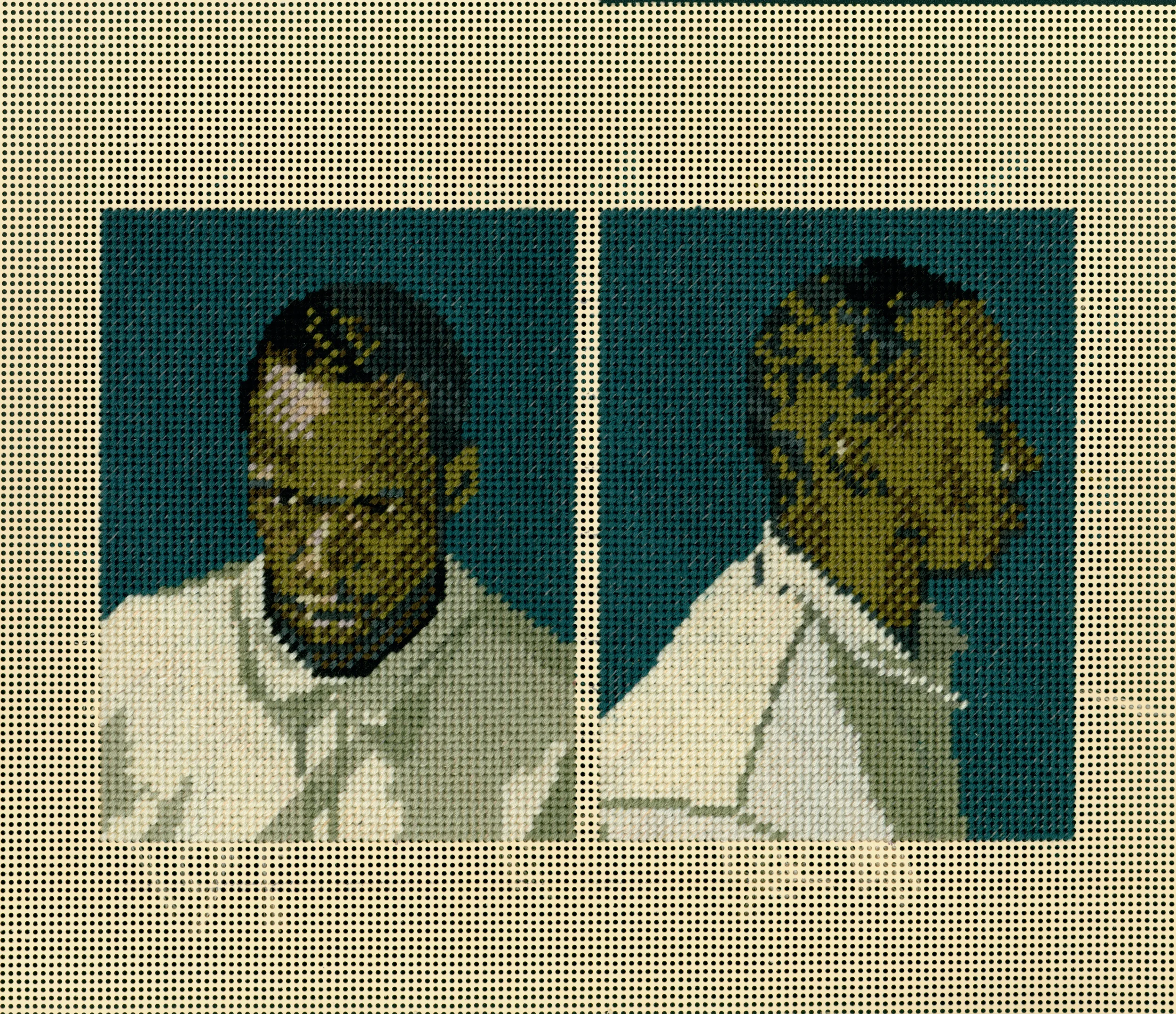Bobby Brown 2.jpg