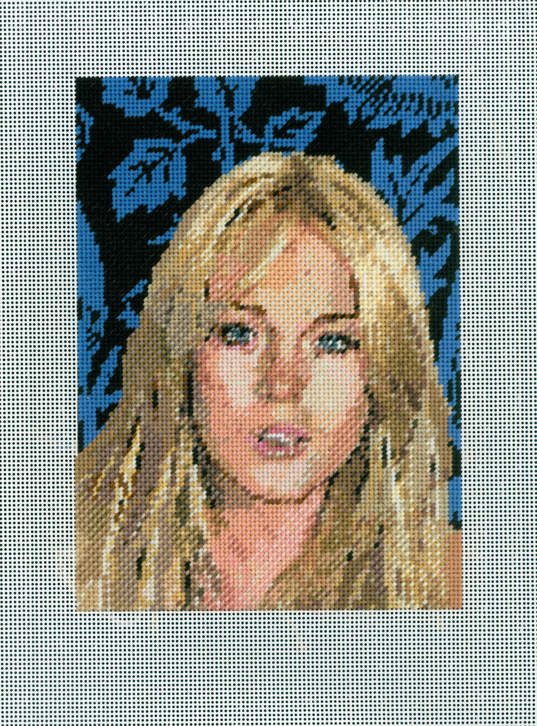 Lohan, 2007