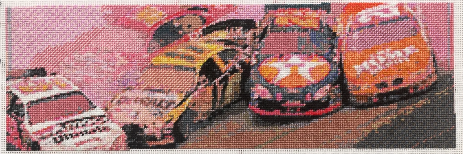 Nascar, 2010