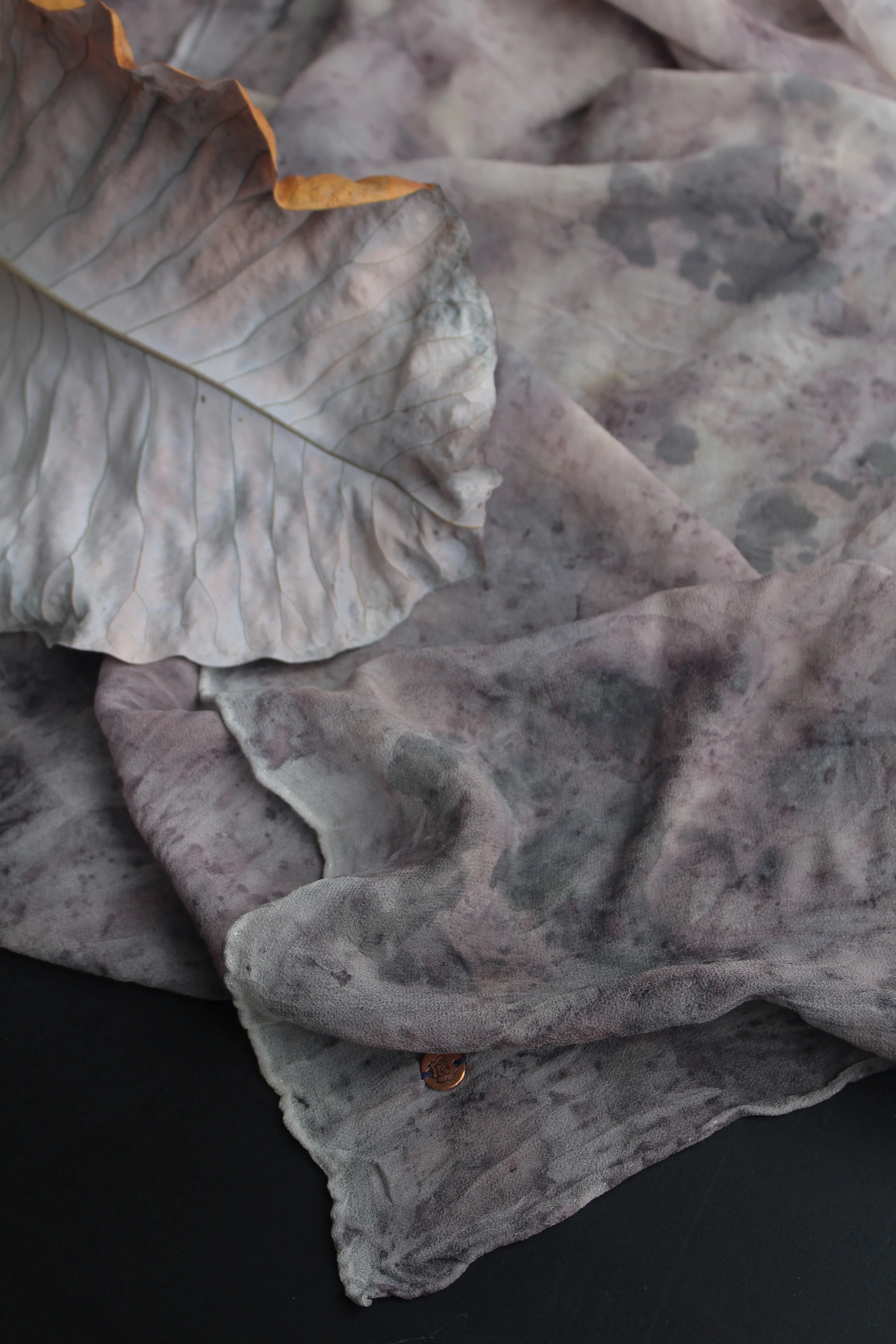 purple-silk-scarf-with-mag-leaf-black-drop.jpg