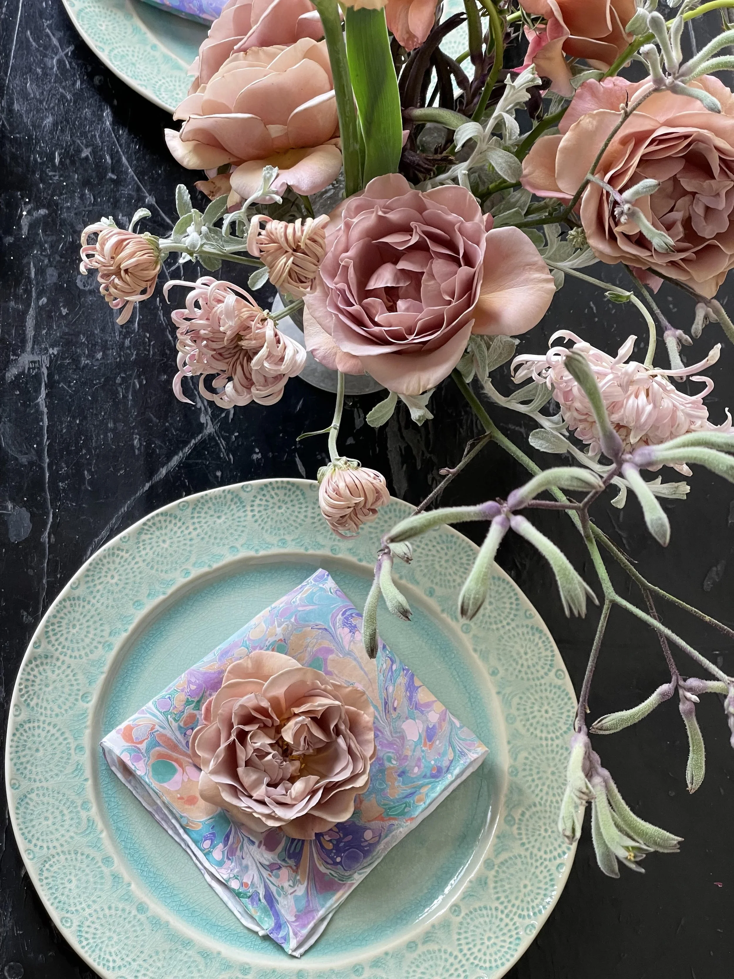 handkerchief arrangement.jpeg