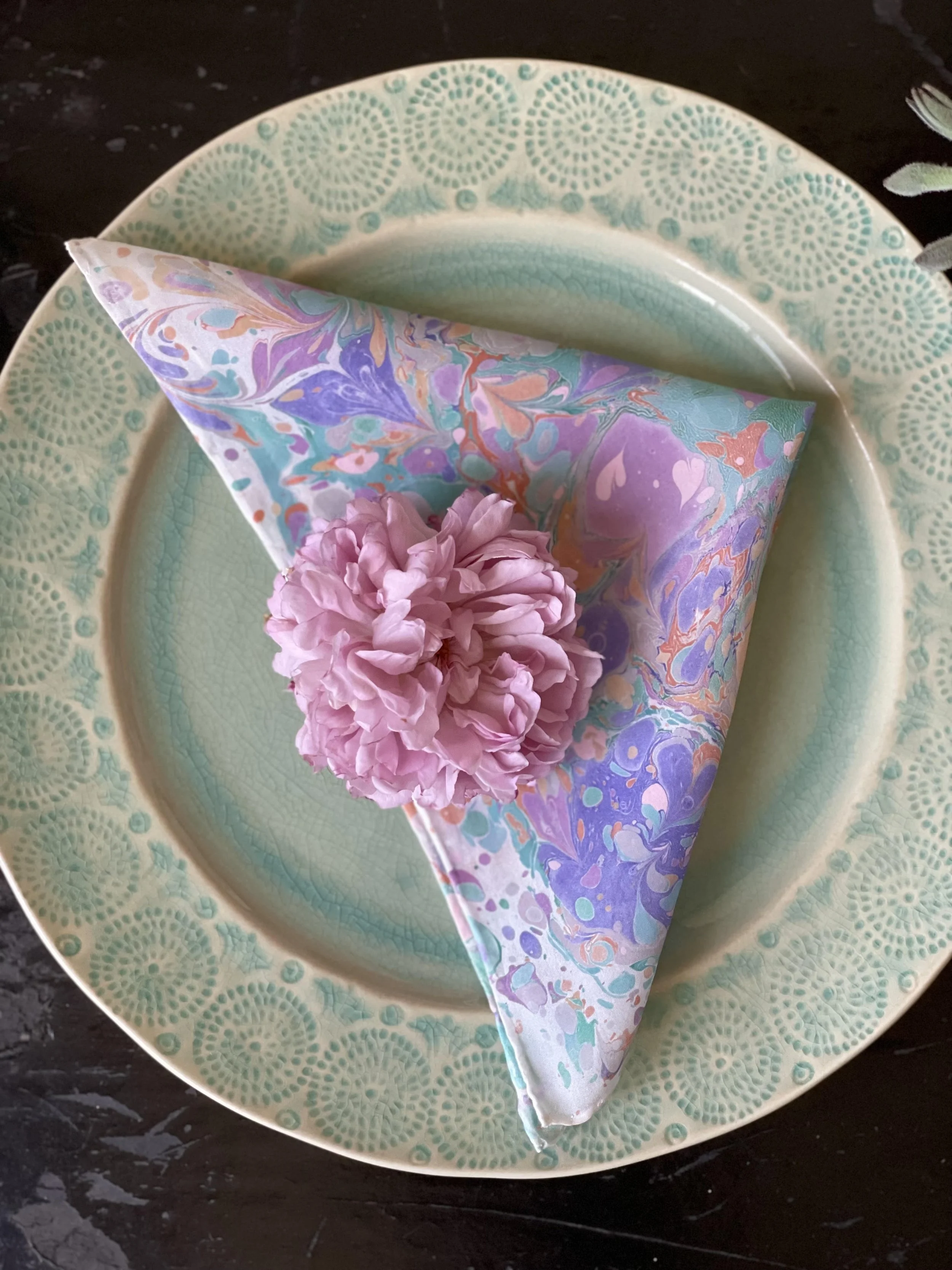 crm handkerchief.jpeg