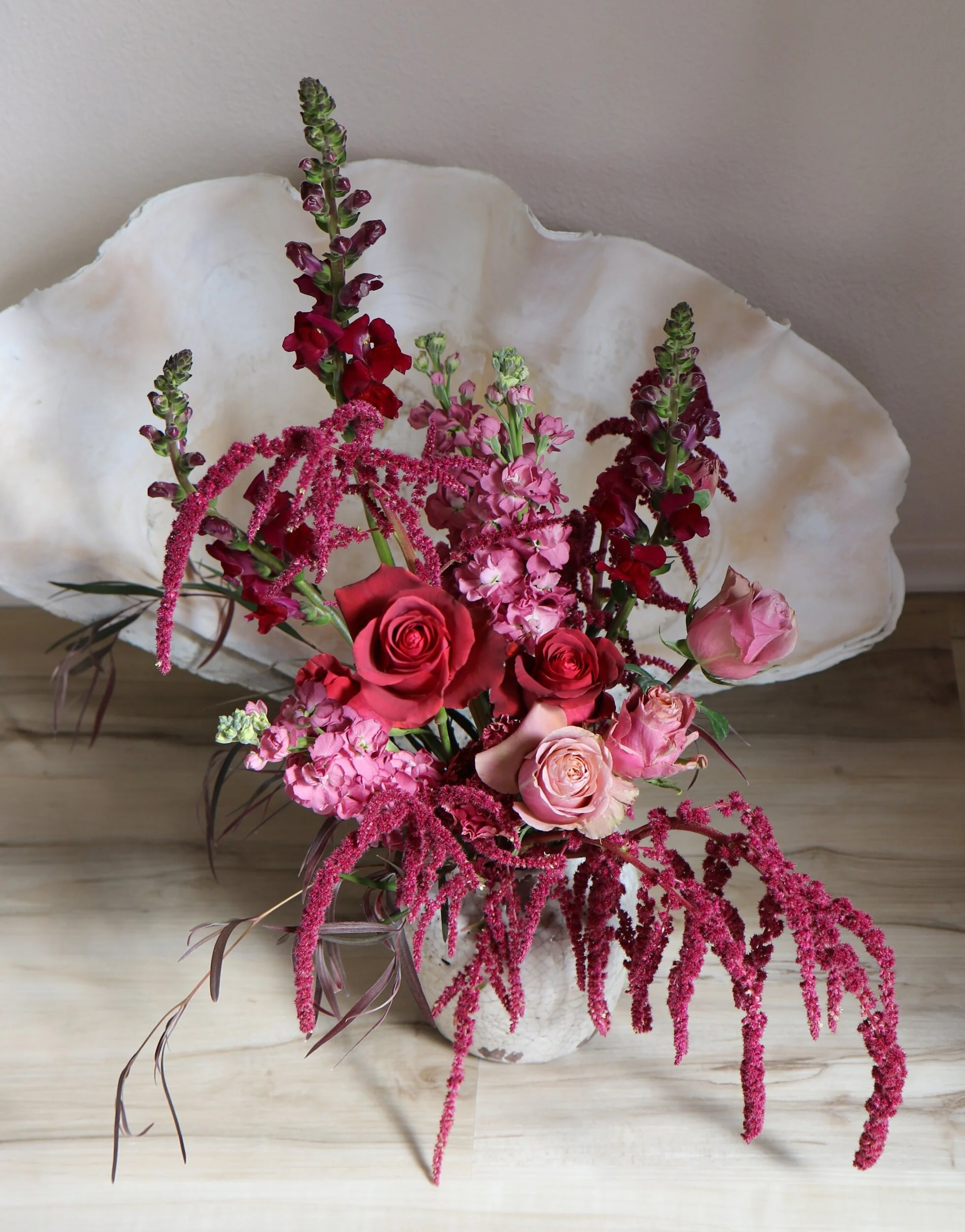 FEF926A7-CF74-4A7F-AD9A-722C1B583E33